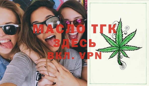 не бодяженный Бородино
