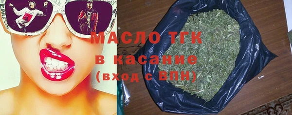 не бодяженный Бородино