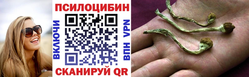 Купить закладки  Лянтор  Псилоцибиновые грибы прущие грибы 